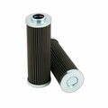 Beta 1 Filters Hydraulic replacement filter for DHD95G05B / FILTREC B1HF0078399